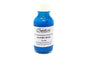 Blue Fluoro Liquid Colour 25ml - Creative Cake Decorating