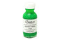 Green Fluoro Liquid Colour 25ml - Creative Cake Decorating
