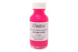 Pink Fluoro Liquid Colour 25ml - Creative Cake Decorating