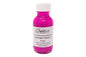 Fluoro Violet Liquid Colour 25ml - Creative Cake Decorating