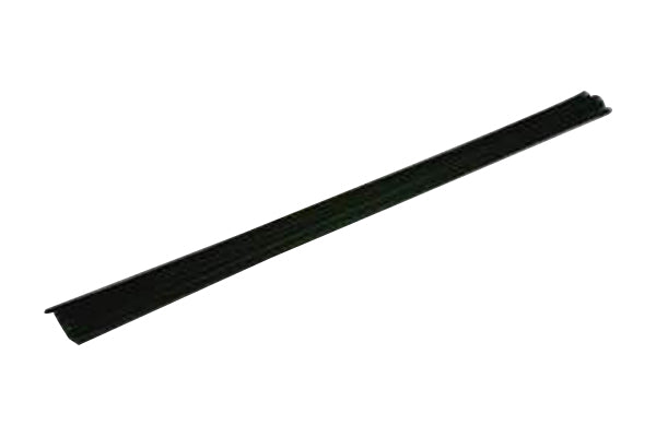 20 Gauge 50pk Metallic Flower Wires Iconic Cake Art - Black