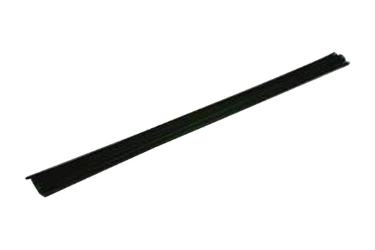 20 Gauge 50pk Metallic Flower Wires Iconic Cake Art - Black