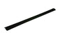 20 Gauge 50pk Metallic Flower Wires Iconic Cake Art - Black