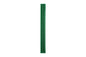 24 Gauge 50pk Metallic Flower Wires Iconic Cake Art - Green