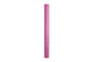 24 Gauge 50pk Metallic Flower Wires Iconic Cake Art - Pink