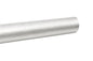 Fanci Foil Cake Board Wrap - Silver