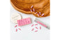 Alphabakes Large Numbers and Symbols Font 1 Stamp Tiles (Bar Not Included) - Lissie Lou