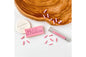 Alphabakes Medium Numbers and Symbols Font 1 Stamp Tiles (Bar Not Included) - Lissie Lou
