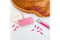 Alphabakes Large Numbers and Symbols Font 2 Stamp Tiles (Bar Not Included) - Lissie Lou