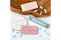 Alphabakes Medium Numbers and Symbols Font 4 Stamp Tiles (Bar Not Included) - Lissie Lou