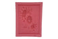 Floral Plaque - Carolines