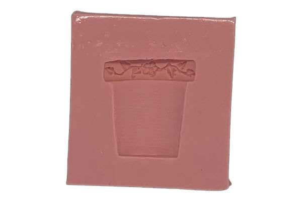 Flower Pot Fp26 - Carolines