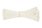 1mm MATTE FLOWER STAMENS - FONDANT GUMPASTE FLOWER MAKING TOOLS - White