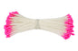 2mm PEARL FLOWER STAMENS - FONDANT GUMPASTE FLOWER MAKING TOOLS - Pink