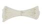 2mm PEARL FLOWER STAMENS - FONDANT GUMPASTE FLOWER MAKING TOOLS - White