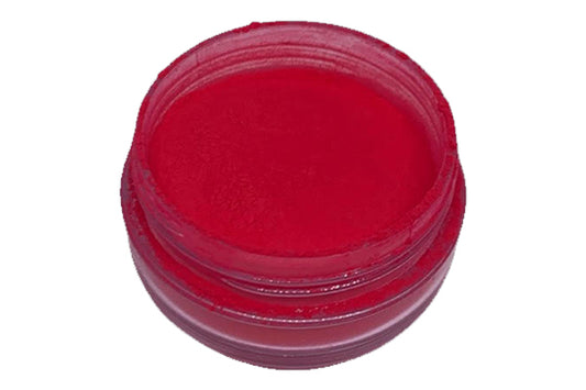 Petal Dust Fuchsia - Carolines