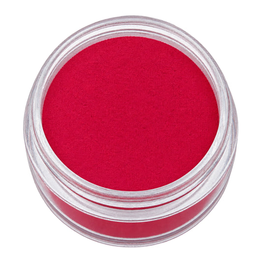 Petal Dust Fuchsia - Carolines