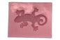 Gecko G64 - Carolines