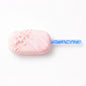 Blue Flakes - Cakesicle Sticks - Iconic Cake Art