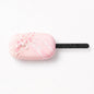 Black Glitter - Cakesicle Sticks - Iconic Cake Art