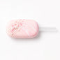 Silver Clear Mirror - Cakesicle Sticks - Iconic Cake Art