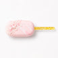 Gold Flakes - Cakesicle Sticks - Iconic Cake Art