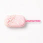 Pink Flakes - Cakesicle Sticks - Iconic Cake Art