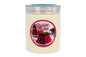 Gelatine Powder 1kg - Iconic Cake Art