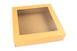 Grazing Box - Pack of 10 - 25cm x 25cm x 6cm - Pack of 10