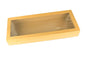 Grazing Box - Pack of 10 - 56cm x 22.5cm x 8cm - Pack of 10