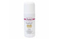 Gold Pure Lustre Spray 100ml - Carolines