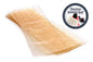 Gelita Titanium Gelatine Sheets - 6 - Medium Strength - Iconic Cake Art