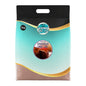 Chocolate Gluten-Free Mud Cake Mix 5kg - Iconic Cake Art