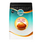 Gluten-Free Cupcake or Muffin Cake Mix 1kg - Iconic Cake Art
