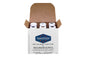 Soft Gel Paste 6 Colour Nifty Shades of Gray Kit 0.75oz - Americolor