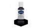 Super Black Soft Gel Paste 0.75oz - Americolor