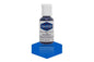 Royal Blue Soft Gel Paste 0.75oz - Americolor