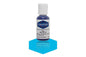Sky Blue Soft Gel Paste 0.75oz - Americolor
