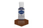 Brown Chocolate Soft Gel Paste 0.75oz - Americolor