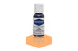 Copper Fleshtone Soft Gel Paste 0.75oz - Americolor