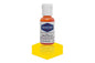 Lemon Yellow Soft Gel Paste 0.75oz - Americolor