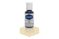 Ivory Soft Gel Paste 0.75oz - Americolor