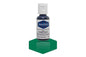Forest Green Soft Gel Paste 0.75oz - Americolor