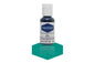 Teal Soft Gel Paste 0.75oz - Americolor