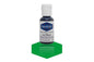 Leaf Green Soft Gel Paste 0.75oz - Americolor