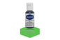 Green Mint Soft Gel Paste 0.75oz - Americolor