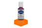 Orange Soft Gel Paste 0.75oz - Americolor