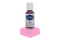 Deep Pink Soft Gel Paste 0.75oz - Americolor