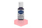 Dusty Rose Soft Gel Paste 0.75oz - Americolor