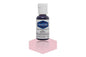 Mauve Soft Gel Paste 0.75oz - Americolor